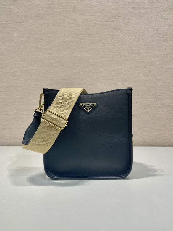 PRD-Bags - SheCary - 691