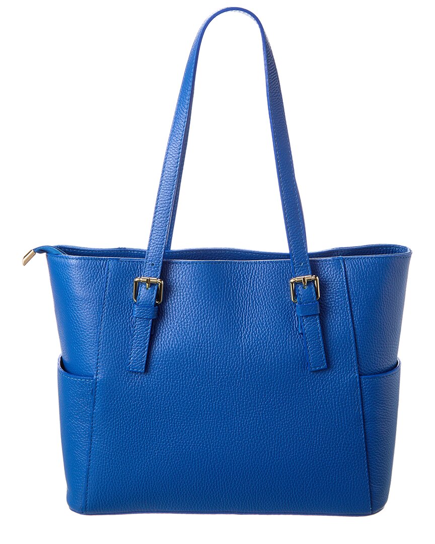 StrapStory - Tote Bag 2880