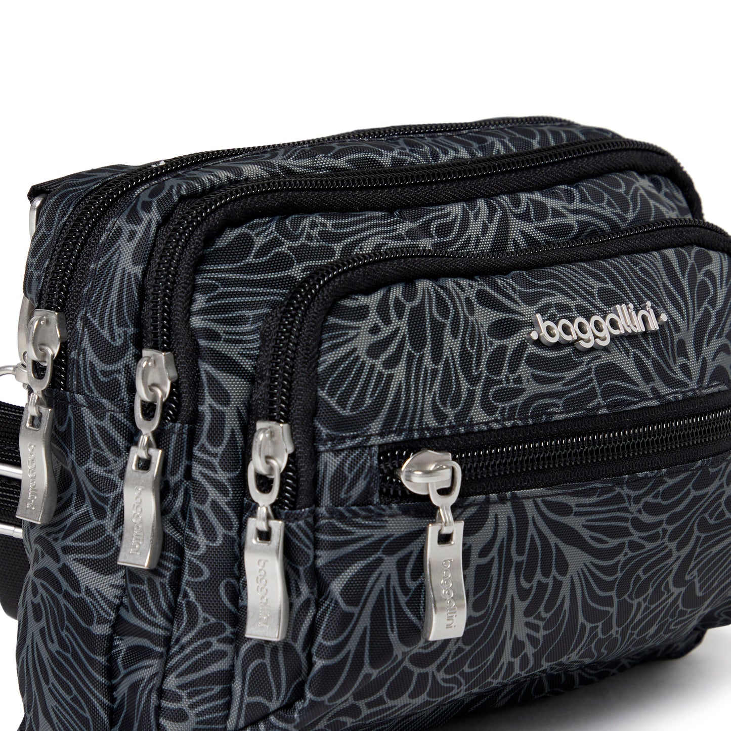 StrapStory - Crossbody 1419