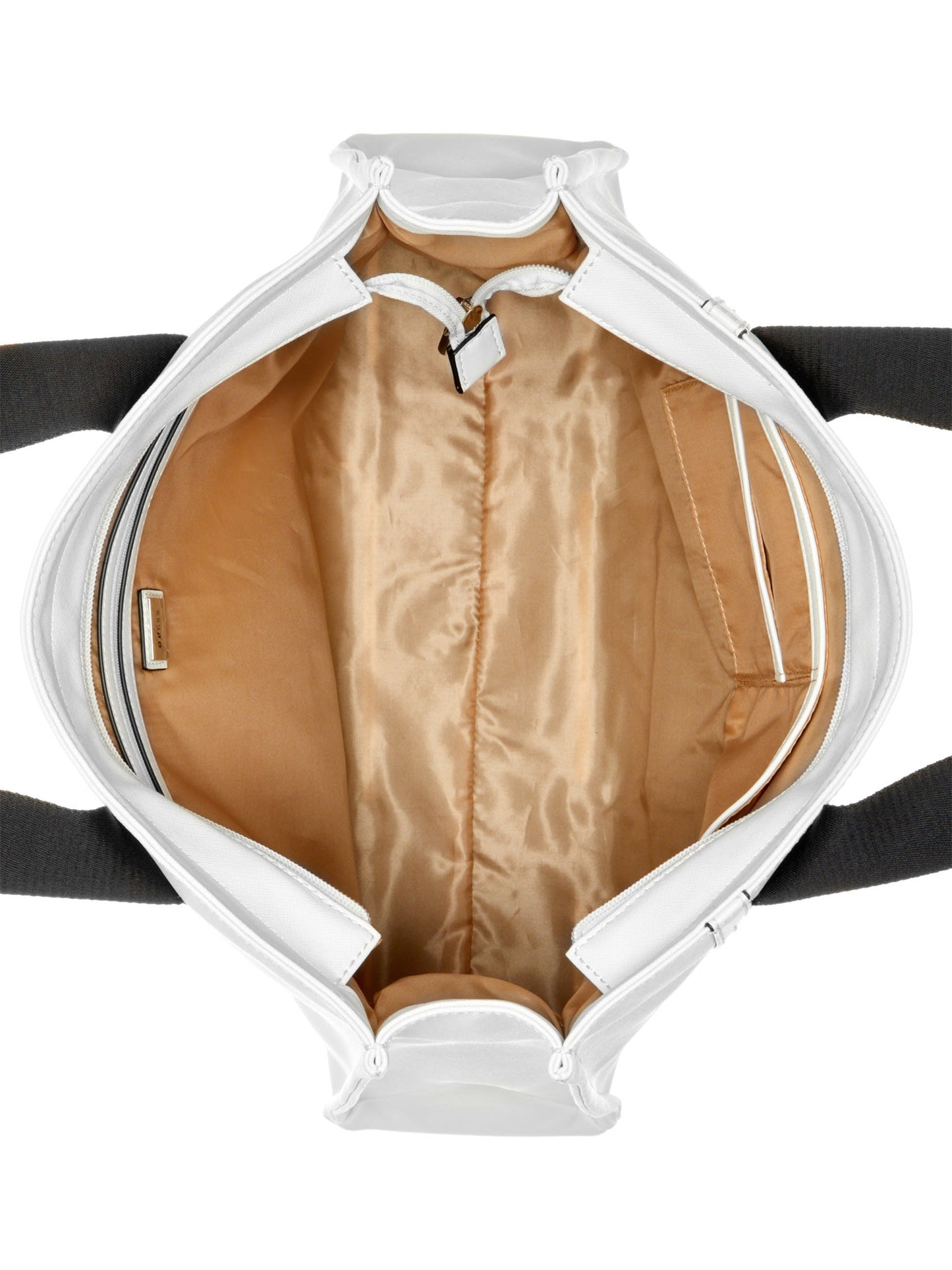 StrapStory - Tote Bag 591