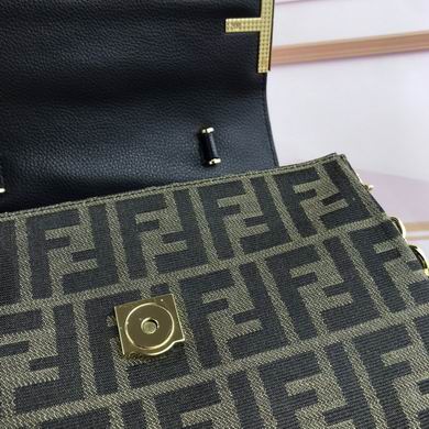 FDNI-Bags - Strap Story - 389