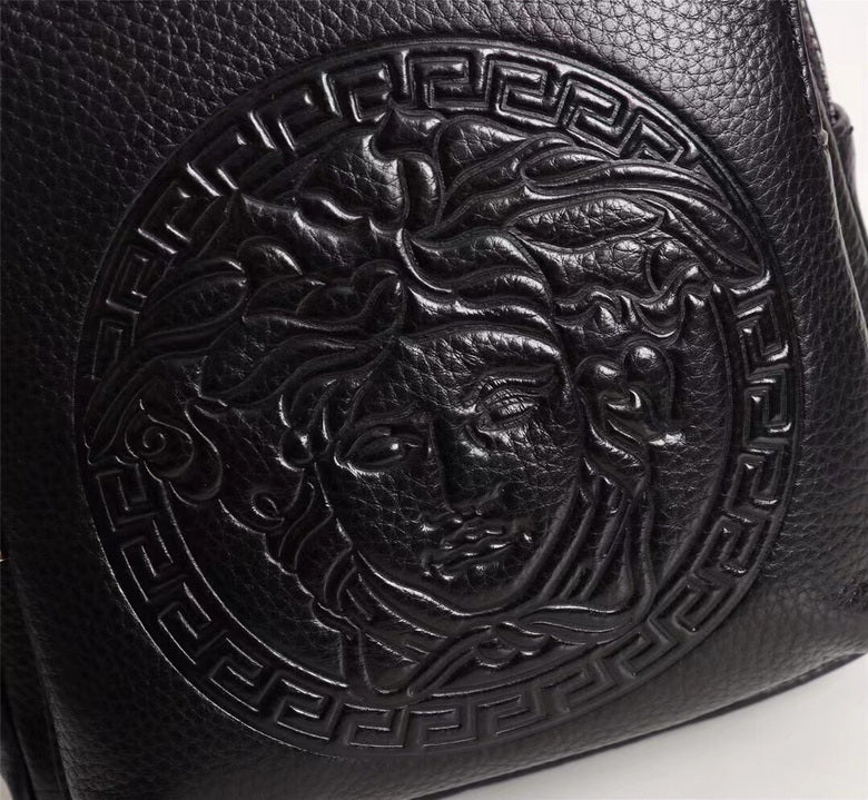 VRSZ-Bags - Strap Story - 251