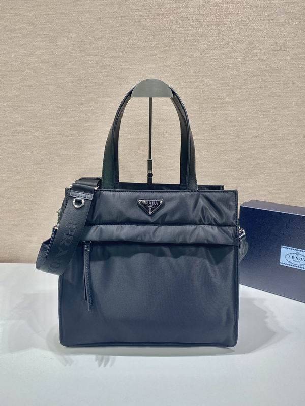 PRD-Bags - SheCary - 723
