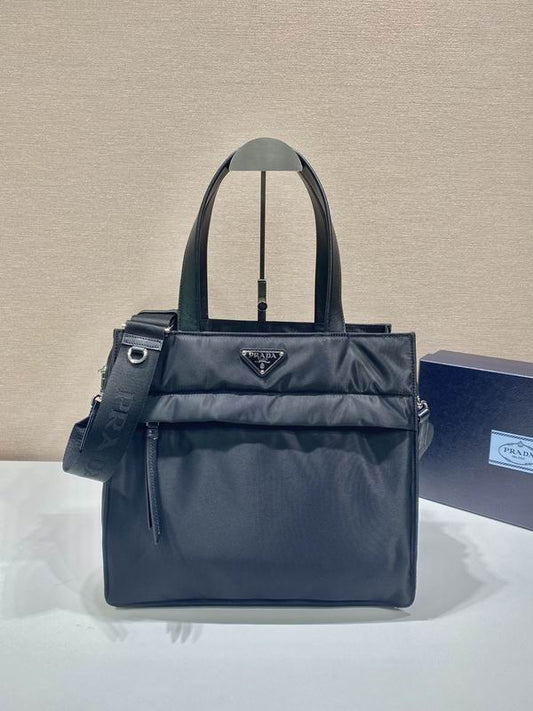 PRD-Bags - SheCary - 723