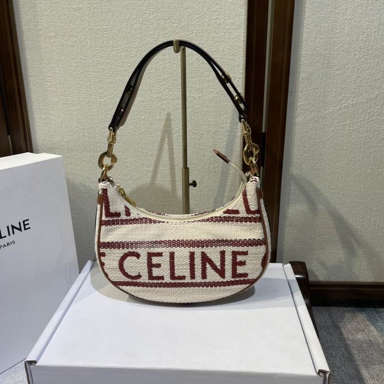 CLNE-Bags - Strap Story - 251