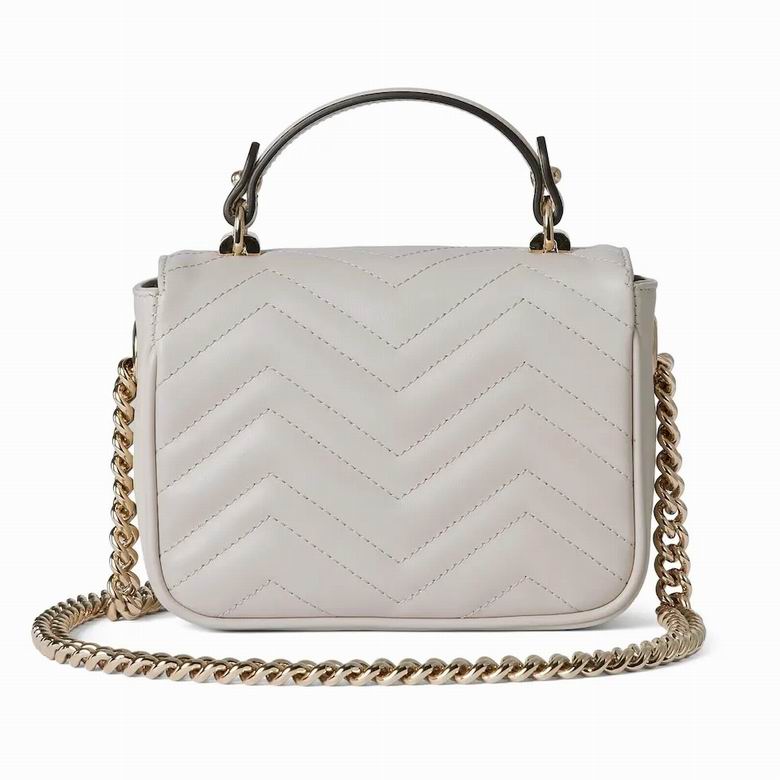 GGCC-Bags - Strap Story - 381