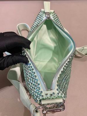 PRD-Bags - SheCary - 701