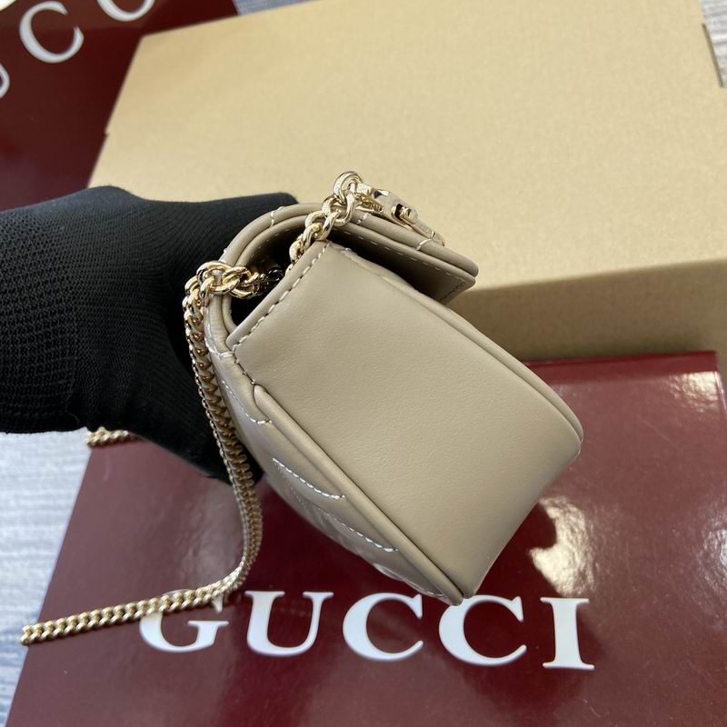 GGCC-Bags - Strap Story - 1284