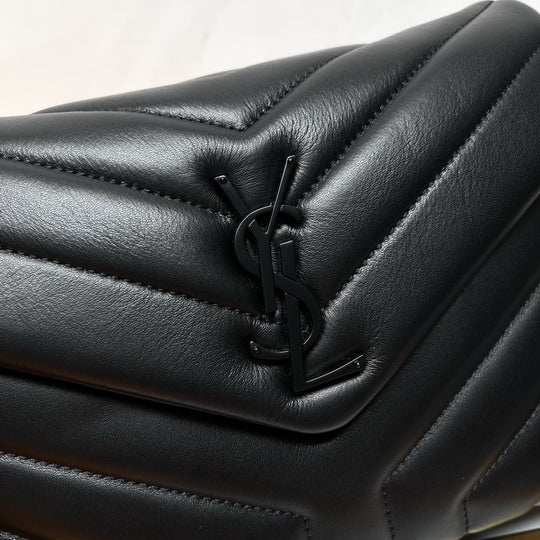 LSY-Bags - Strap Story - 821