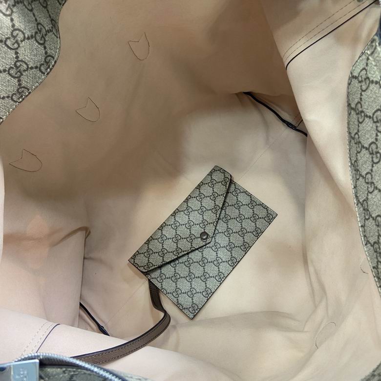 GGCC-Bags - Strap Story - 816