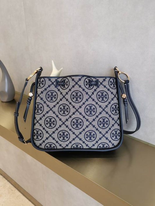 TOBR-Bags - Strap Story - 463