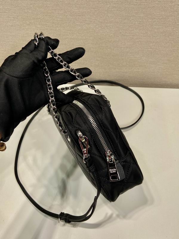 PRD-Bags - SheCary - 671