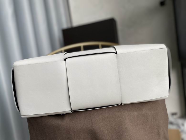 BTVA-Bags - Strap Story - 097