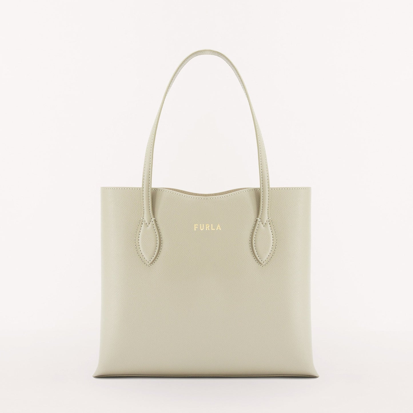 StrapStory - Tote Bag 933