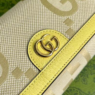 GGCC-Bags - Strap Story - 527