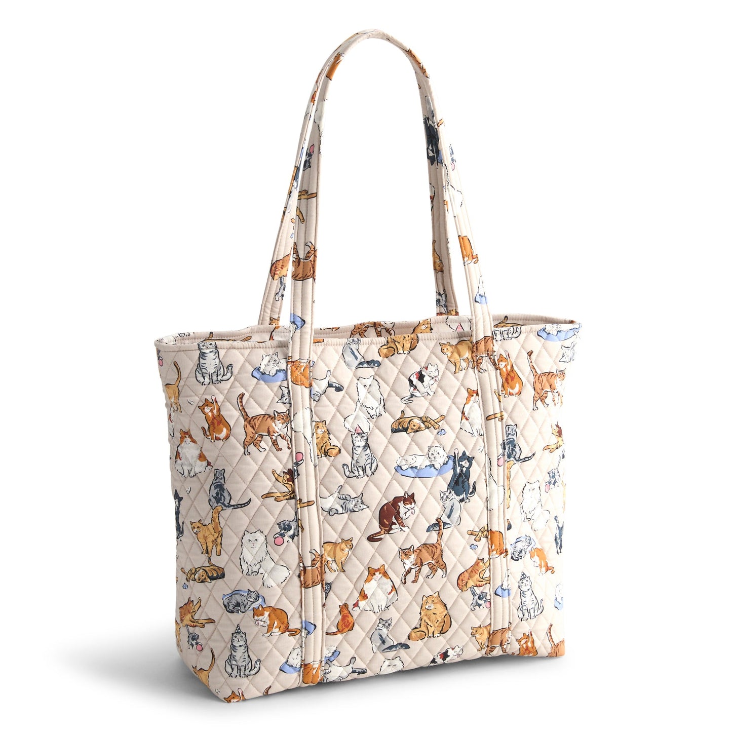 StrapStory - Tote Bag 1882