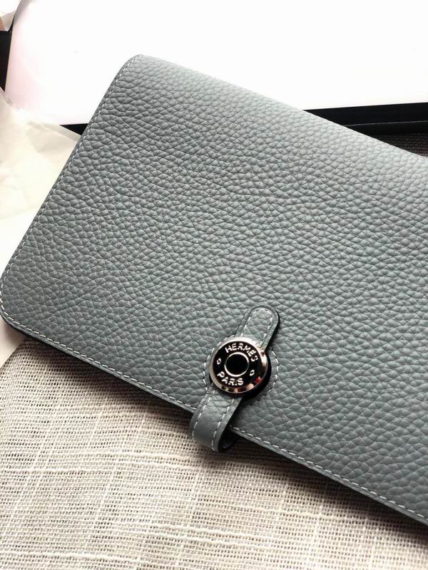 HMSM-Bags - Strap Story - 040