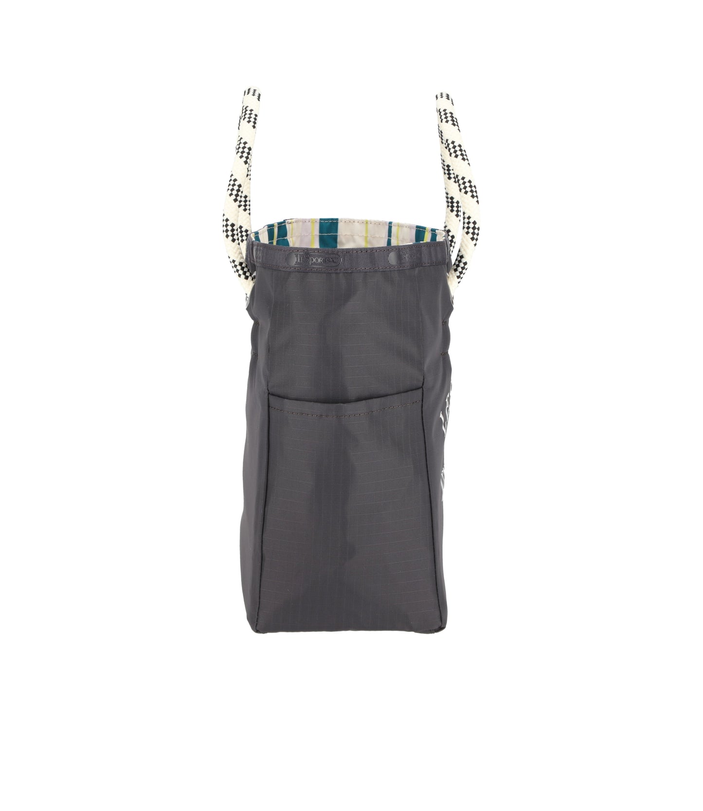 StrapStory - Tote Bag 398