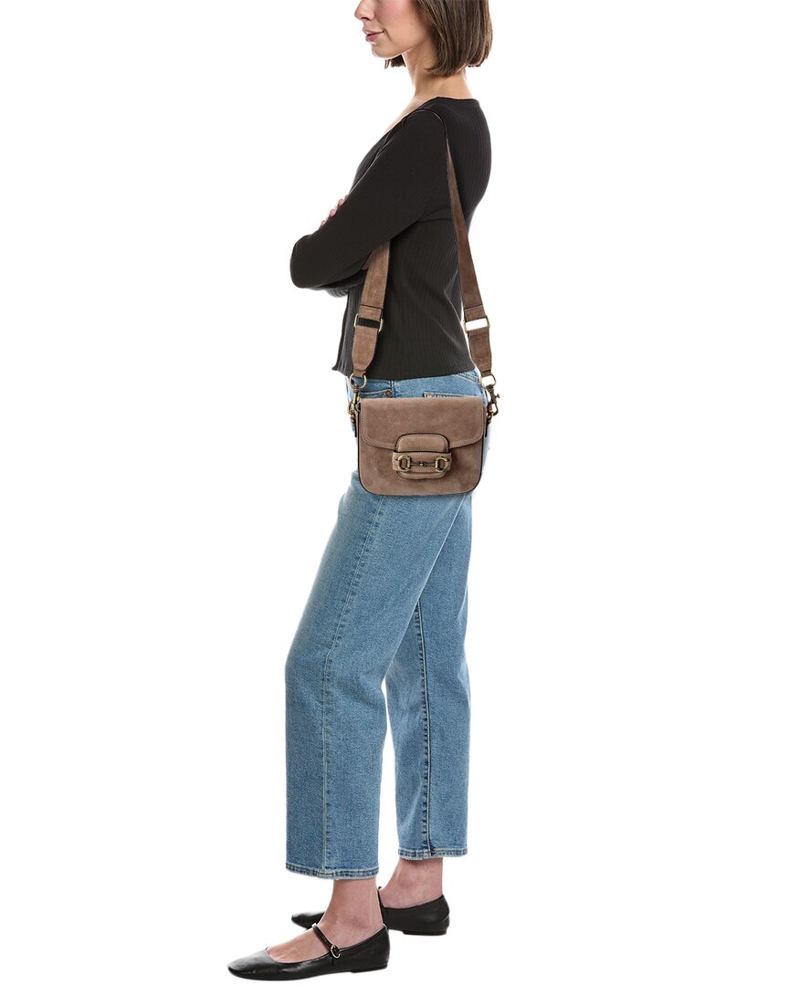 StrapStory - Crossbody 3195