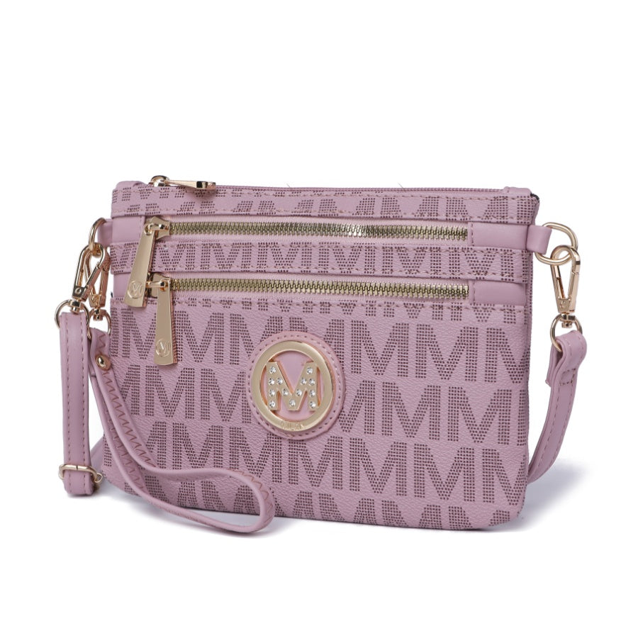 StrapStory - Crossbody 2122