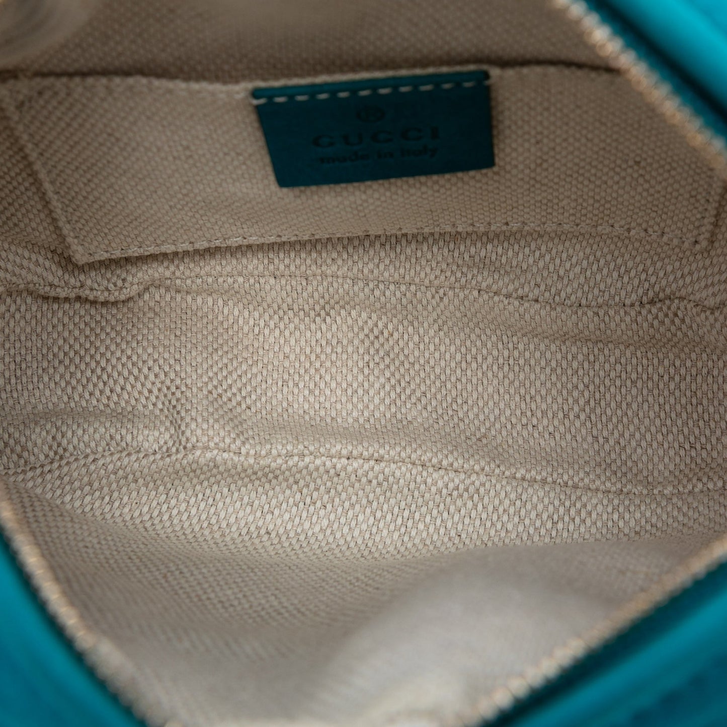 STRAPSTORY MIX BAG - 369