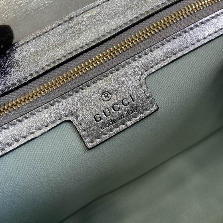 GGCC-Bags - Strap Story - 651