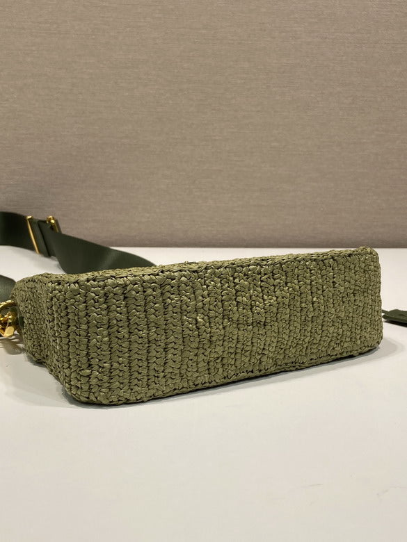 PRD-Bags - SheCary - 1139