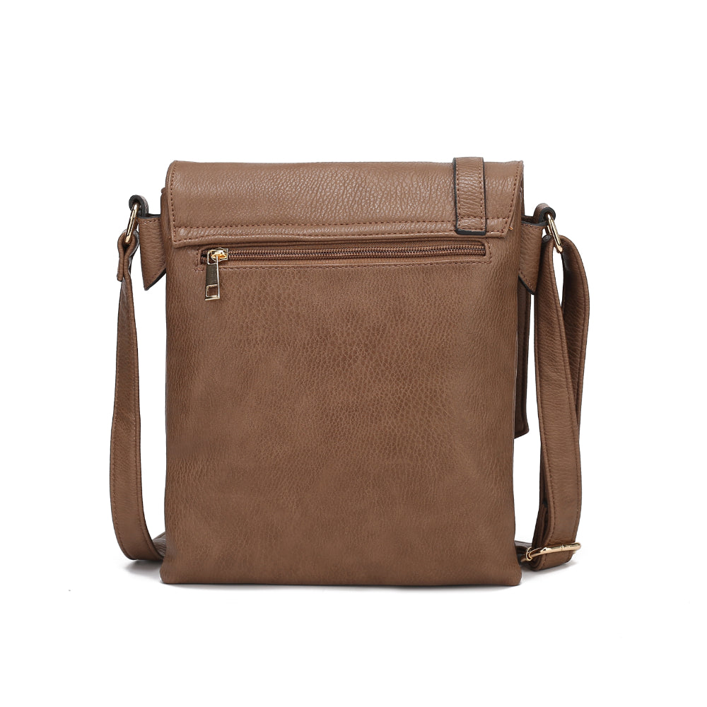 StrapStory - Crossbody 1055