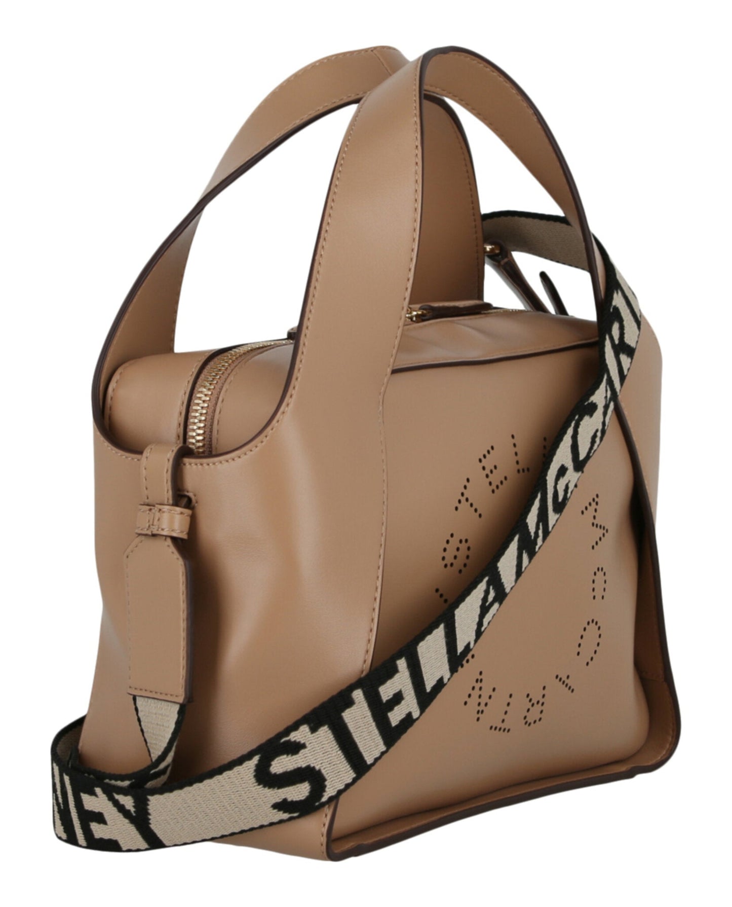 StrapStory - Crossbody 3662