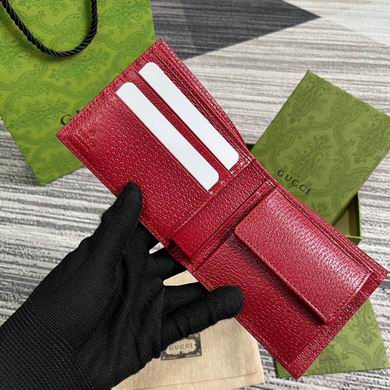 GGCC-Bags - Strap Story - 988