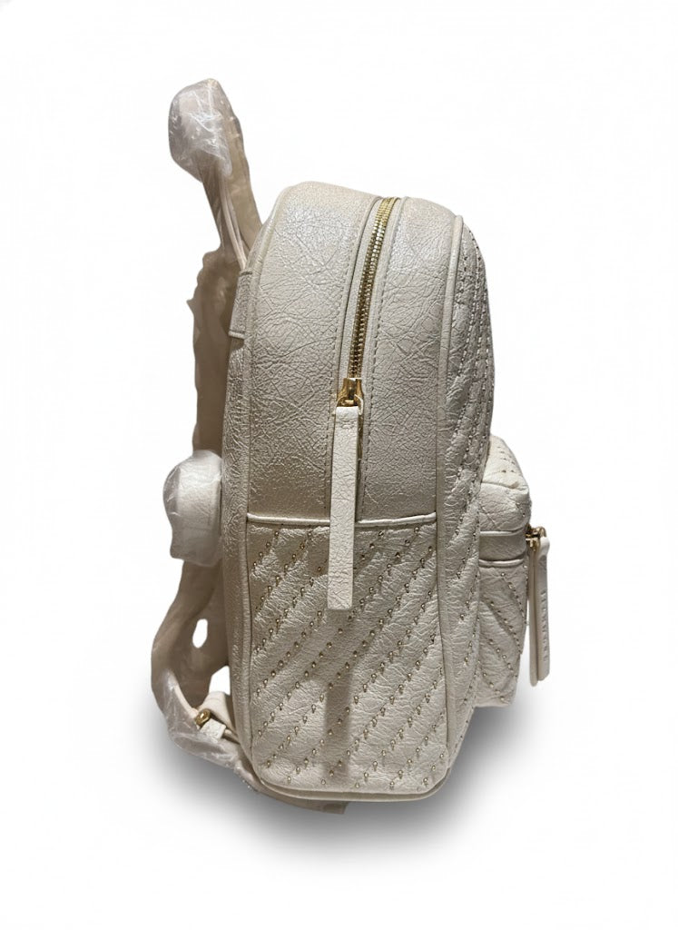 StrapStory - Backpack 894
