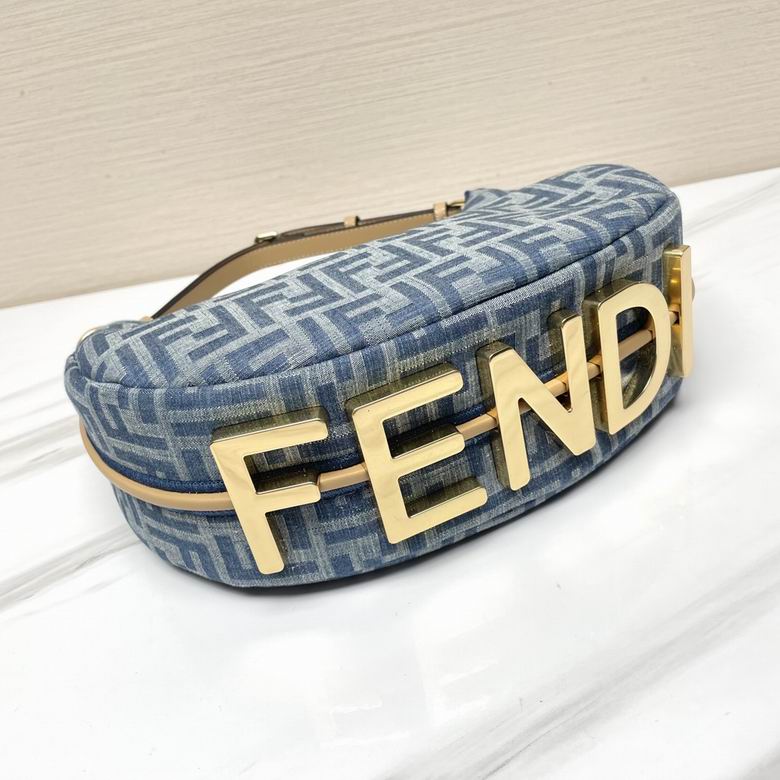 FDNI-Bags - Strap Story - 164