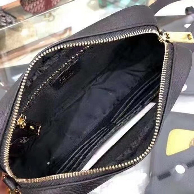 FDNI-Bags - Strap Story - 422