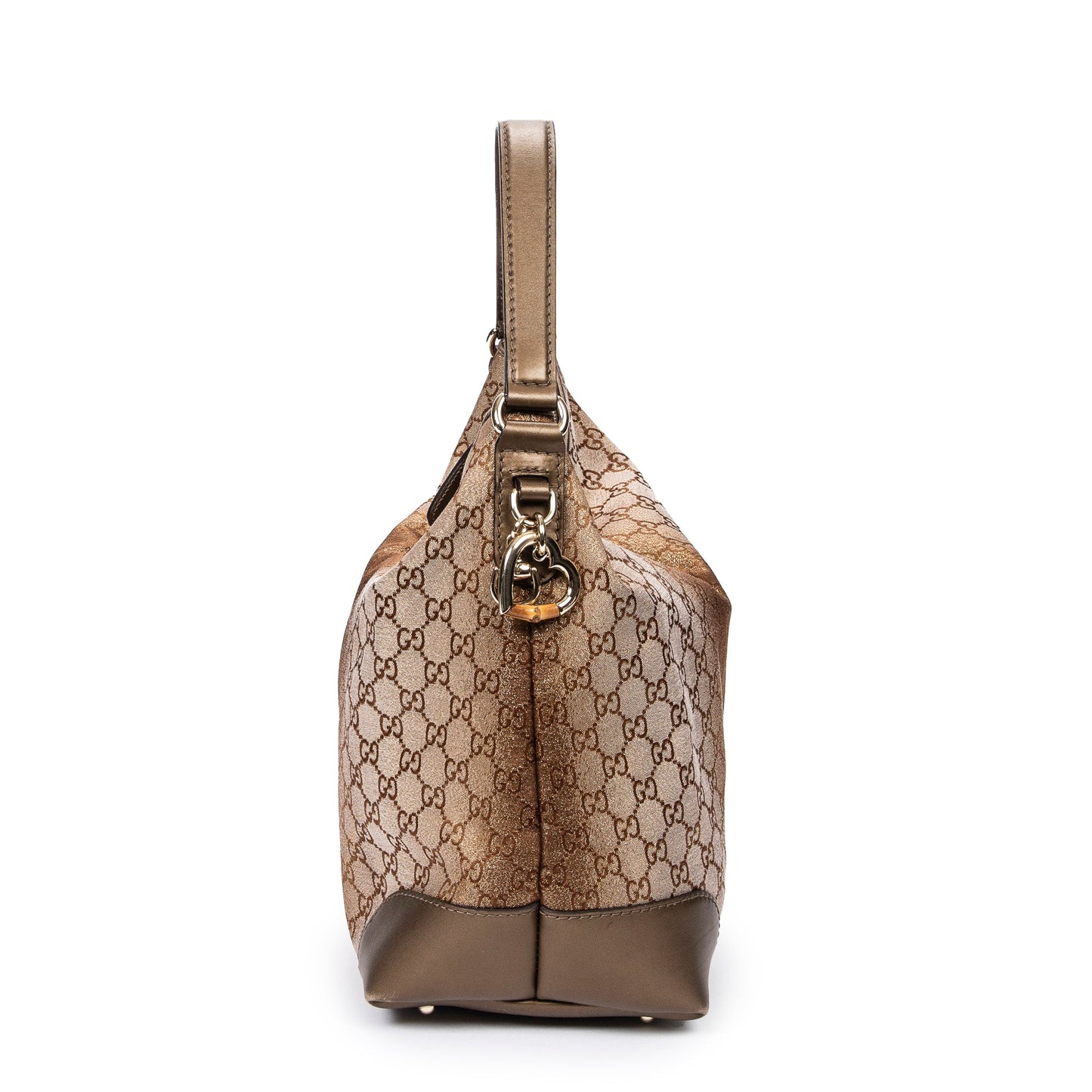 StrapStory - Tote Bag 2752