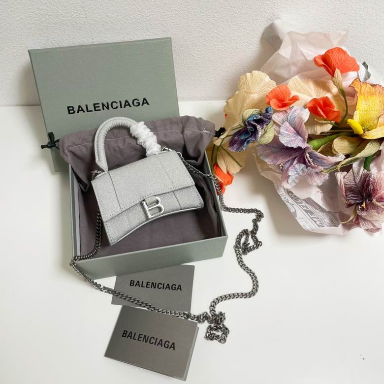 BLGA-Bags - Strap Story - 459