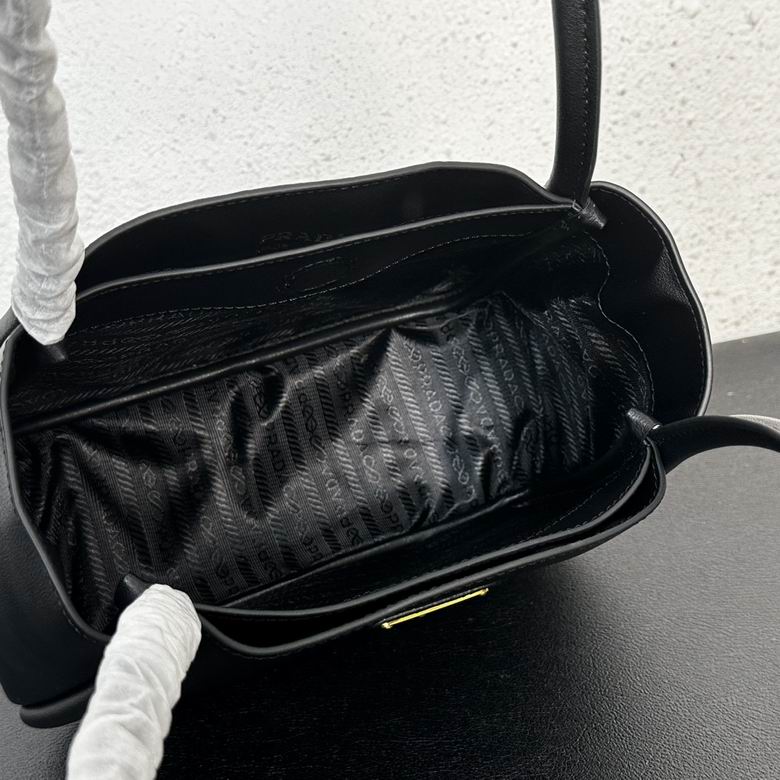 PRD-Bags - SheCary - 1019