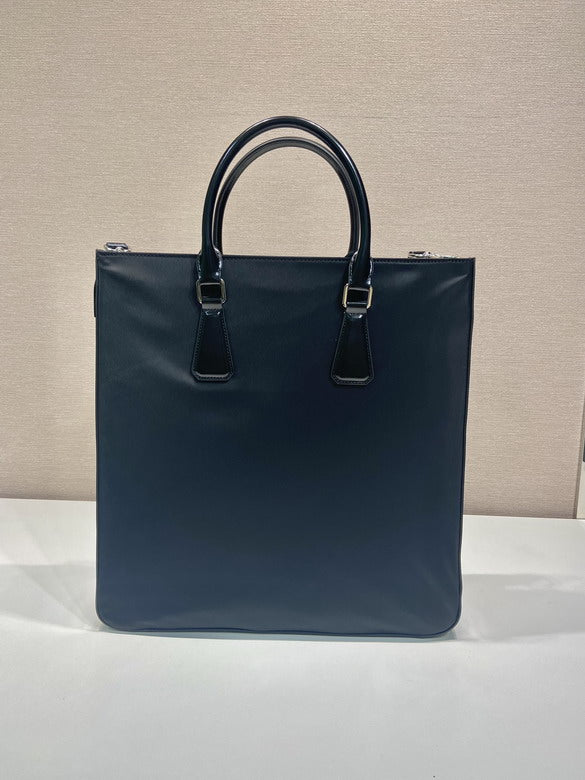 PRD-Bags - SheCary - 500
