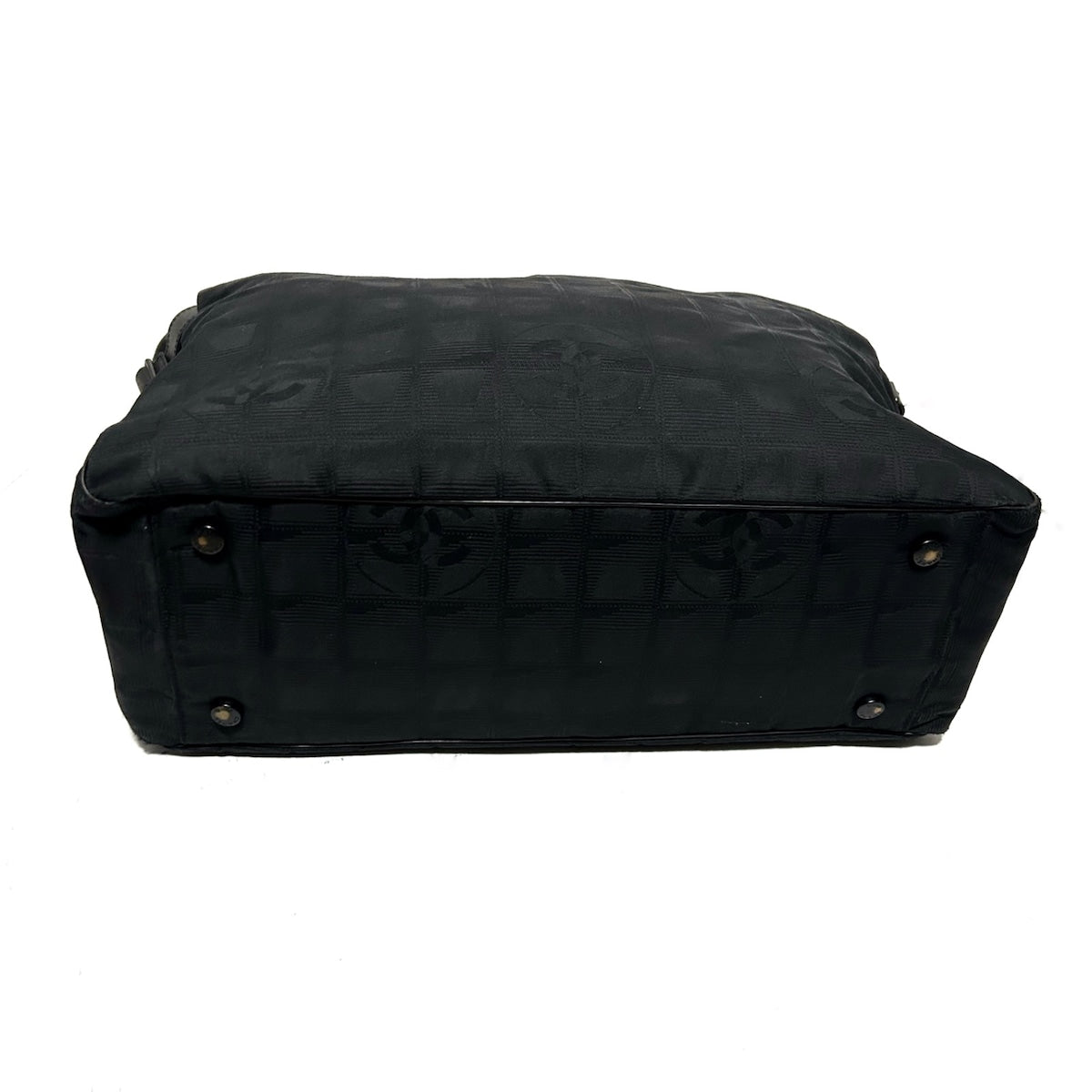 StrapStory - Tote Bag 2595