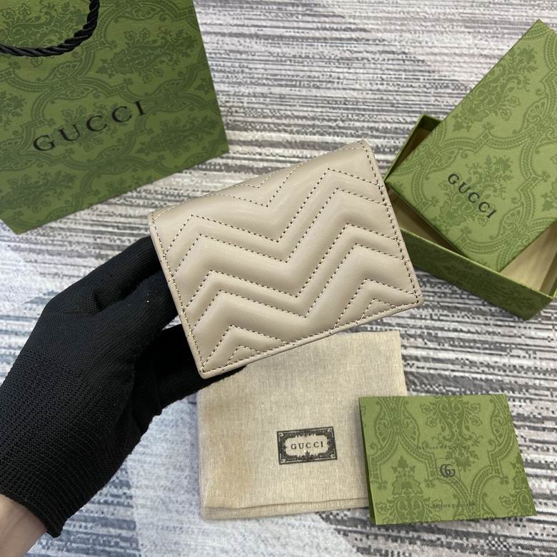GGCC-Bags - Strap Story - 752