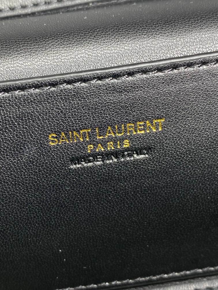 LSY-Bags - Strap Story - 185