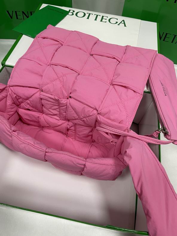 BTVA-Bags - Strap Story - 146