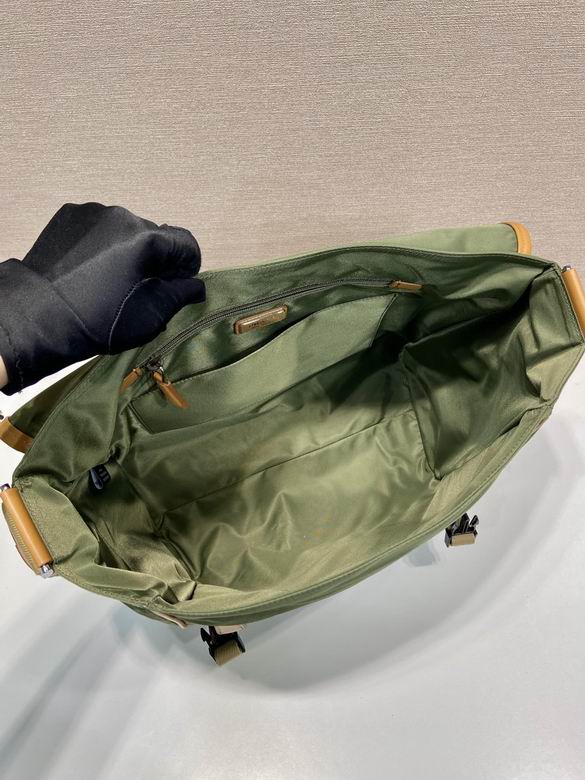 PRD-Bags - SheCary - 1508