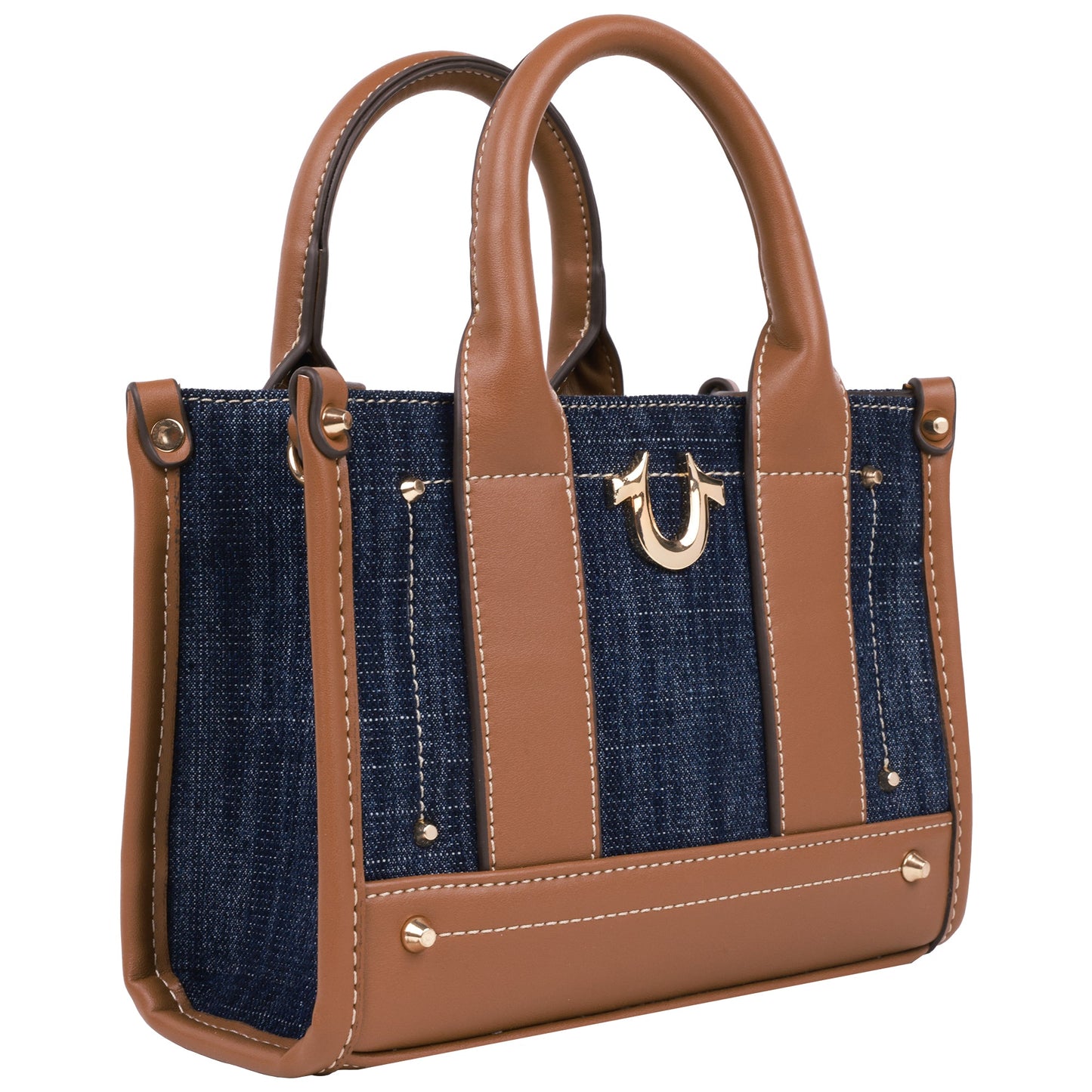 StrapStory - Tote Bag 1895