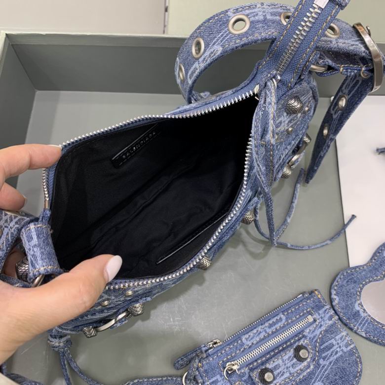 BLGA-Bags - Strap Story - 323