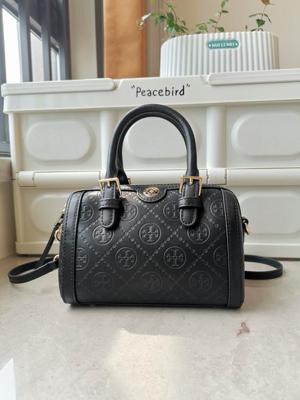 TOBR-Bags - Strap Story - 170