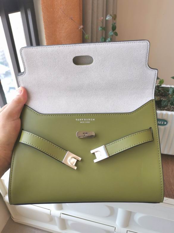 TOBR-Bags - Strap Story - 199