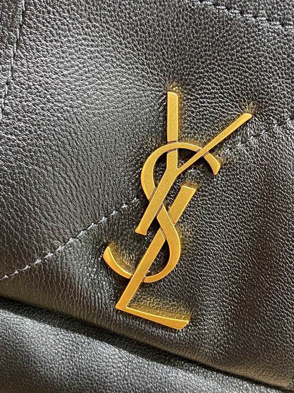 LSY-Bags - Strap Story - 1430