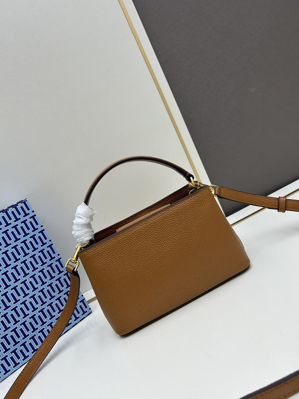 TOBR-Bags - Strap Story - 188