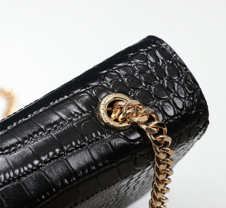 LSY-Bags - Strap Story - 256