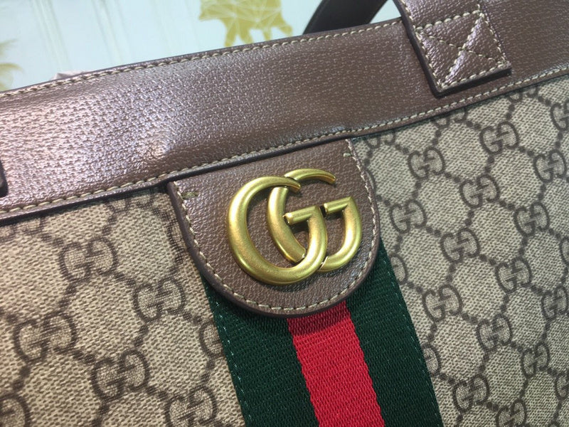 STRAPSTORY - GGC4 BAG - 522